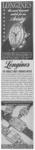 Longines 1942 101.jpg
